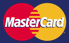 MasterCard kártyaelfogadás