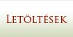 Letöltések